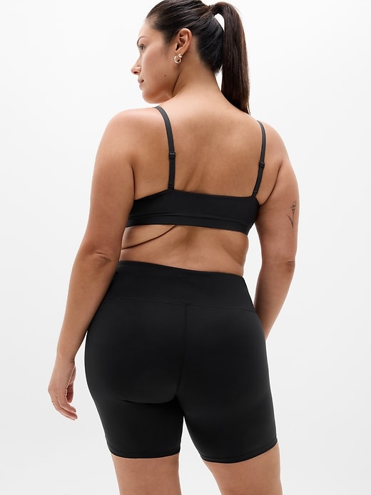 Image number 7 showing, BodyMove 7" Short