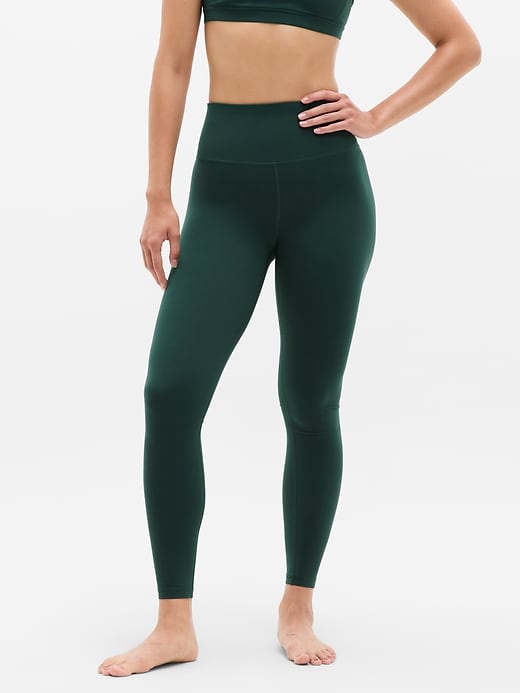 Image number 1 showing, Elation Ultra High Rise Legging