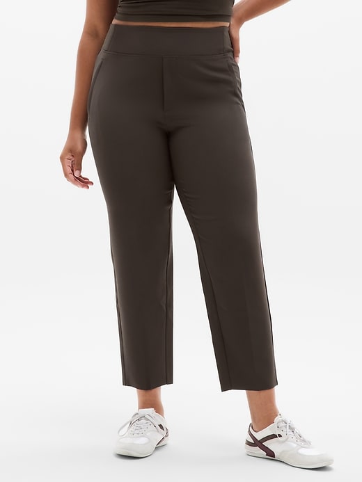 Image number 3 showing, Endless High Rise Pant