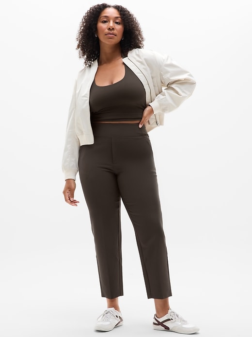 Image number 5 showing, Endless High Rise Pant