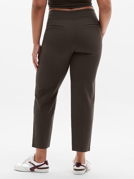 Image number 6 showing, Endless High Rise Pant