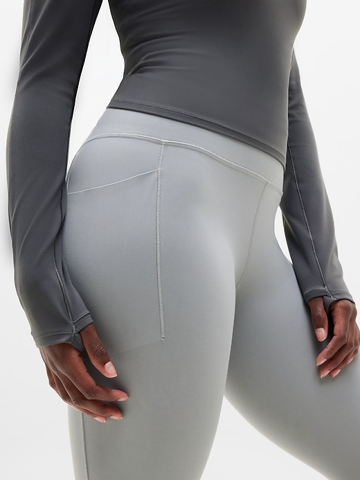 Image number 3 showing, Transcend Top