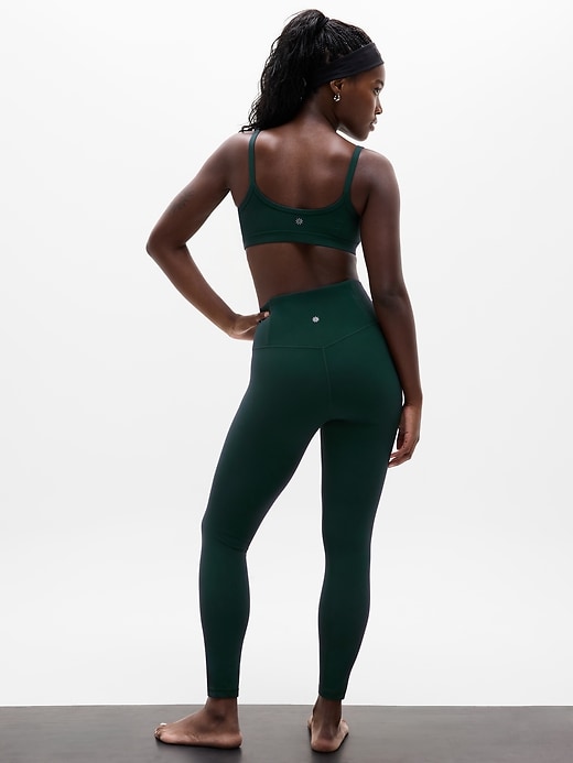 Image number 5 showing, Elation Ultra High Rise Legging