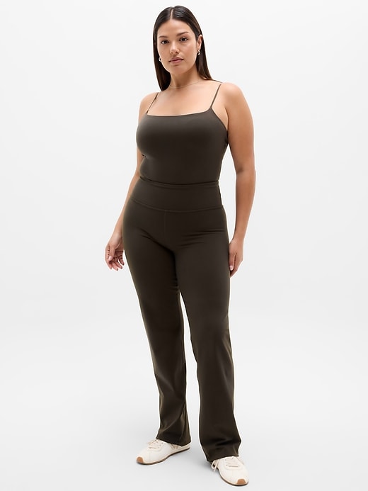 Image number 5 showing, BodyMove Cami Bodysuit