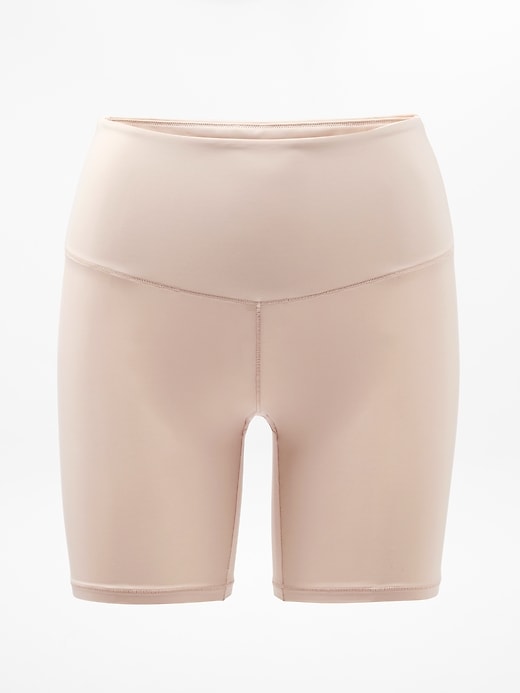 Image number 3 showing, BodyMove 7" Short