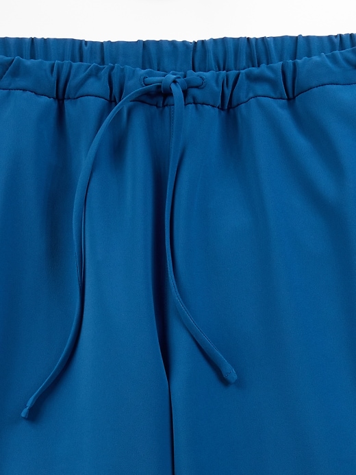 Image number 4 showing, MVP Mid Rise Snap Pant
