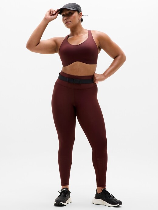 Image number 5 showing, Stride Lite Bra