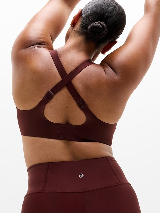 Image number 6 showing, Stride Lite Bra