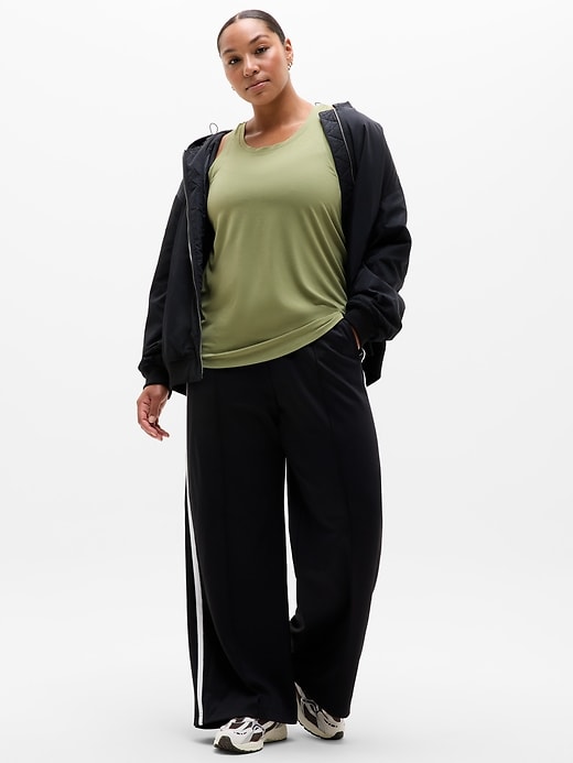Image number 4 showing, Move With Ease Tank
