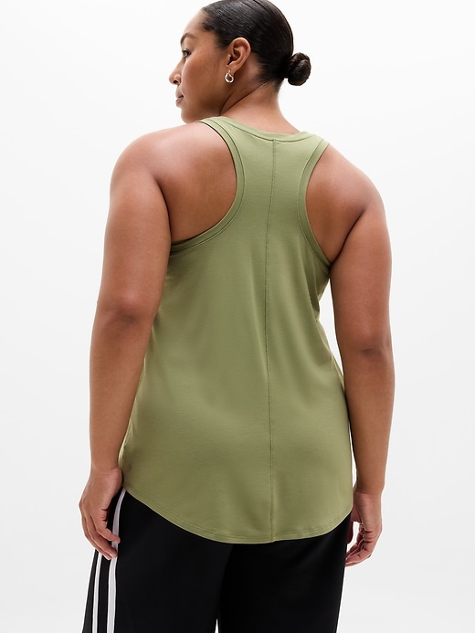 Image number 5 showing, Move With Ease Tank