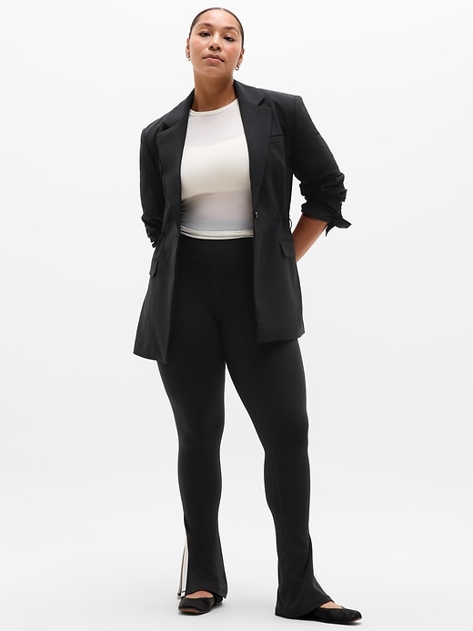 Image number 7 showing, MVP Blazer