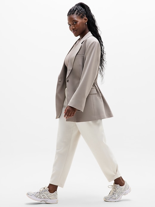 Image number 7 showing, MVP Blazer