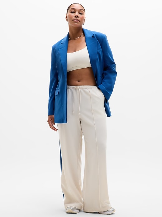 Image number 6 showing, MVP Blazer