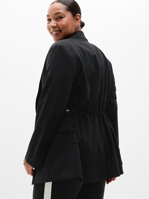 Image number 8 showing, MVP Blazer