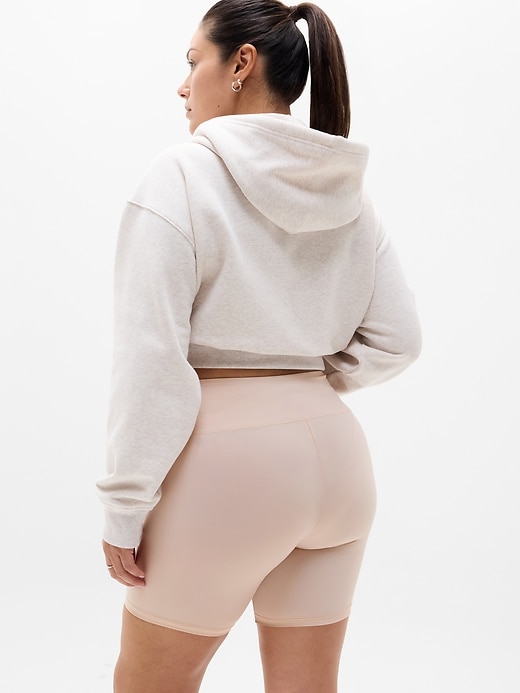 Image number 7 showing, BodyMove 7" Short