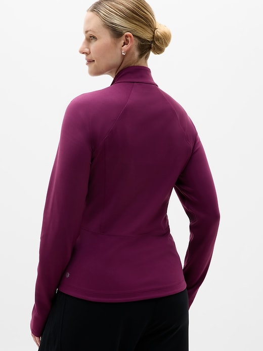 Image number 2 showing, Salutation Jacket 2.0