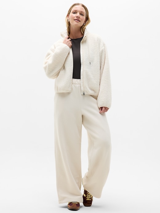 Image number 5 showing, In the Clouds Jacket