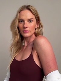 Image number 4 showing, BodyMove Cami Bodysuit