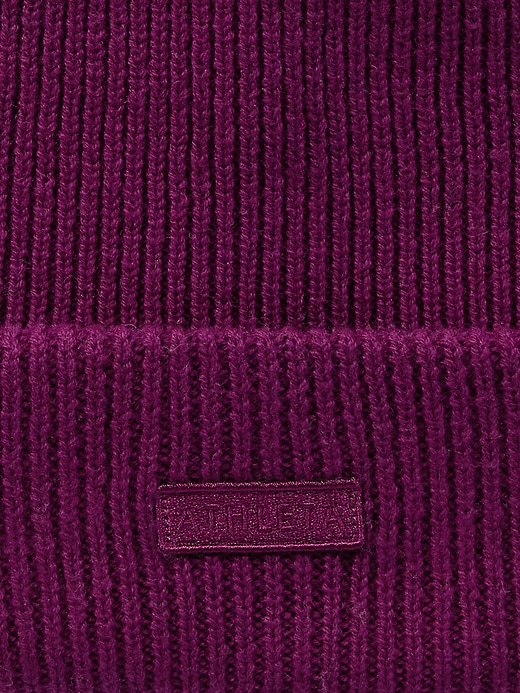 Image number 3 showing, Upslope Beanie
