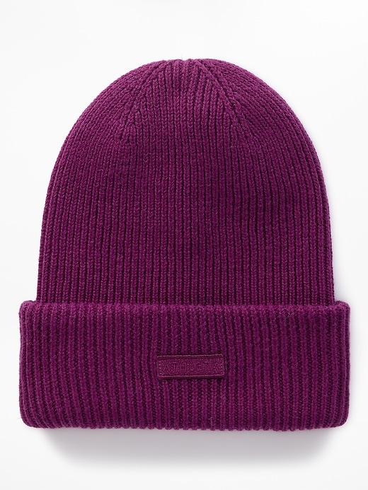 Image number 2 showing, Upslope Beanie
