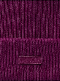 Image number 3 showing, Upslope Beanie