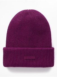 Image number 2 showing, Upslope Beanie