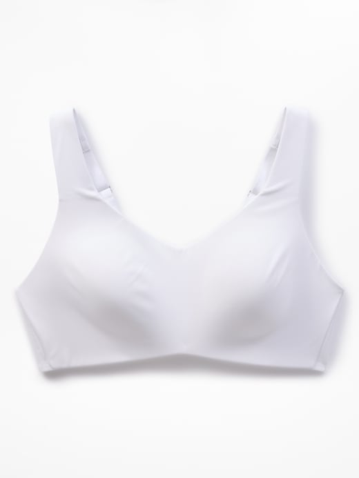 Image number 3 showing, Stride Lite Bra
