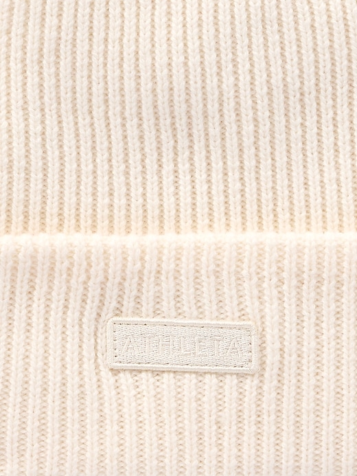 Image number 3 showing, Upslope Beanie