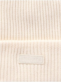 Image number 3 showing, Upslope Beanie
