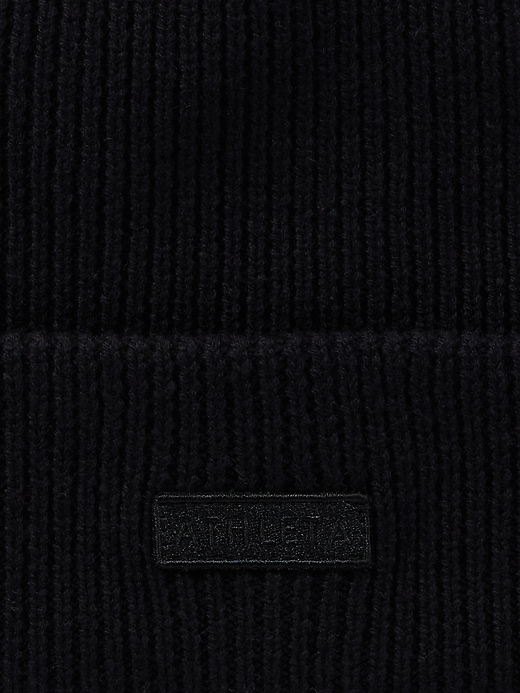 Image number 3 showing, Upslope Beanie