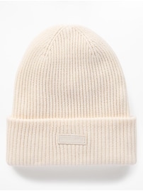 Image number 2 showing, Upslope Beanie
