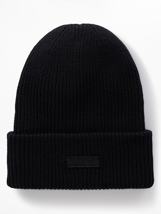 Image number 2 showing, Upslope Beanie