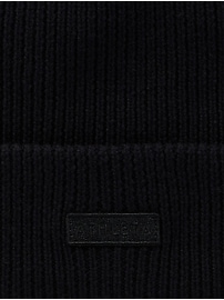 Image number 3 showing, Upslope Beanie