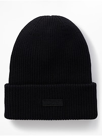 Image number 2 showing, Upslope Beanie