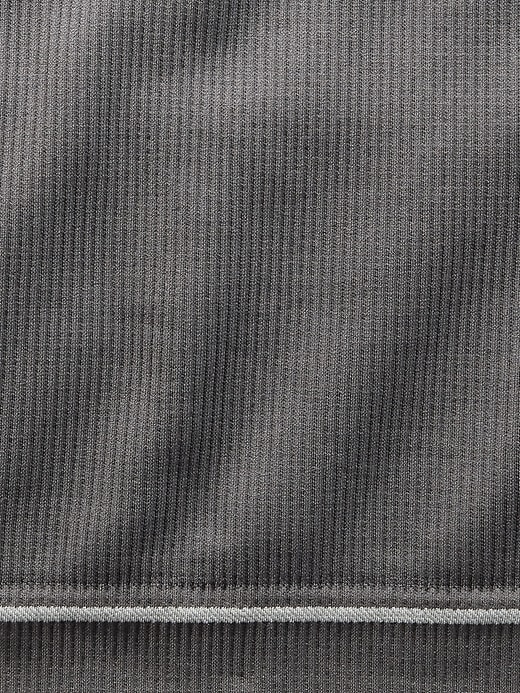 Image number 7 showing, Recharge Rib Seamless Halter