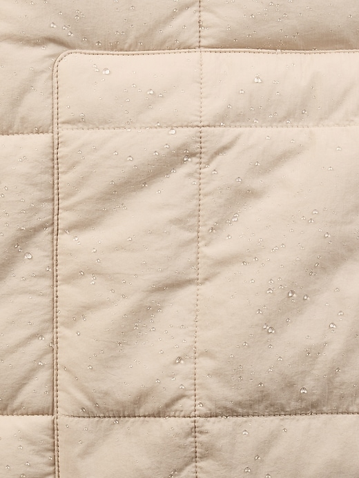 Image number 6 showing, Evergreen Jacket