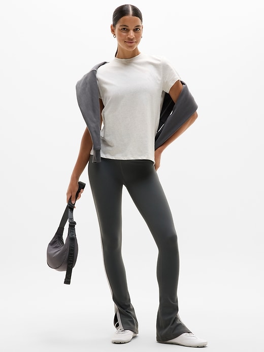 Image number 2 showing, Favorite Cotton Classic Tee