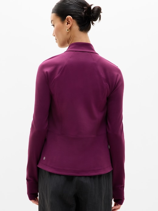 Image number 6 showing, Salutation Jacket 2.0