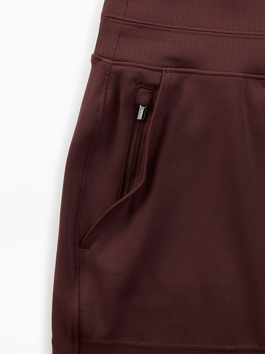 Image number 7 showing, Venice High Rise Jogger