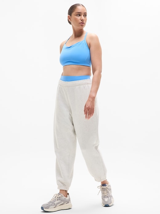 Image number 5 showing, Vital Bra D-DD
