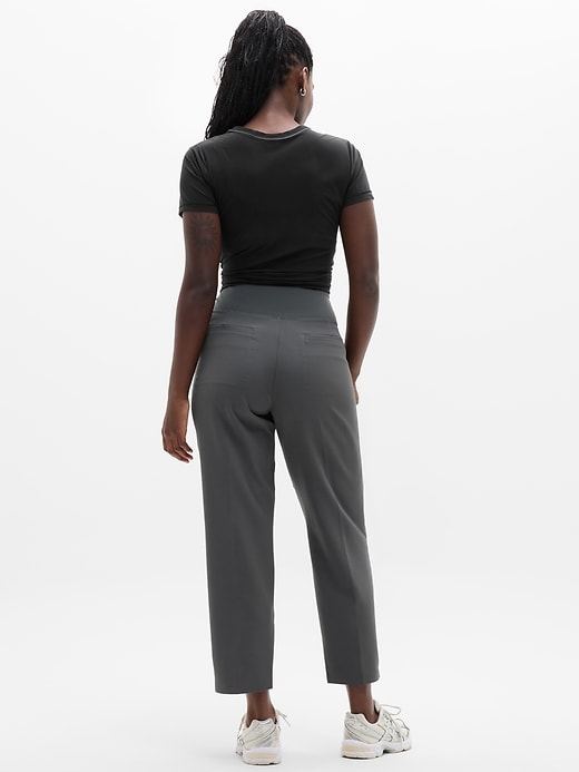 Image number 7 showing, Endless High Rise Pant