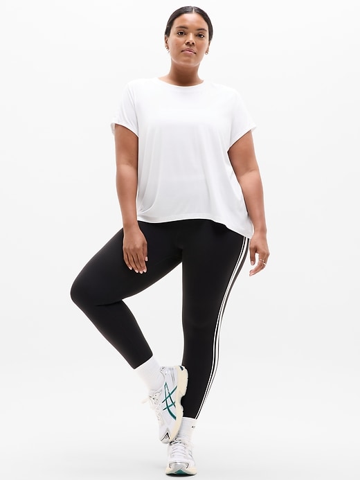 Image number 7 showing, With Ease Tee