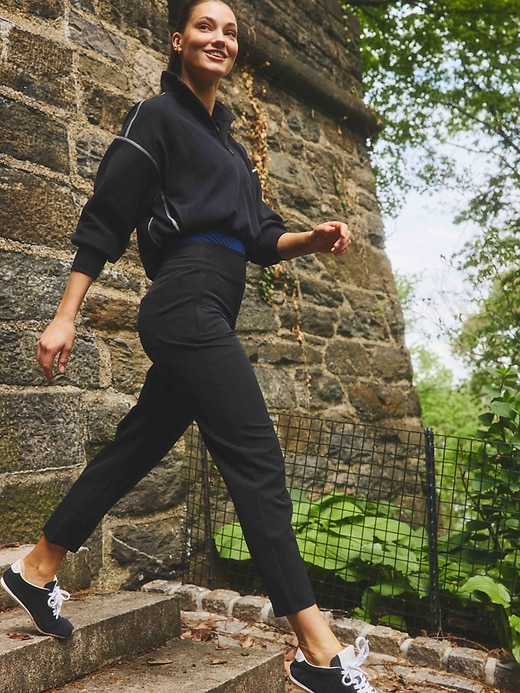 Image number 1 showing, Endless High Rise Pant