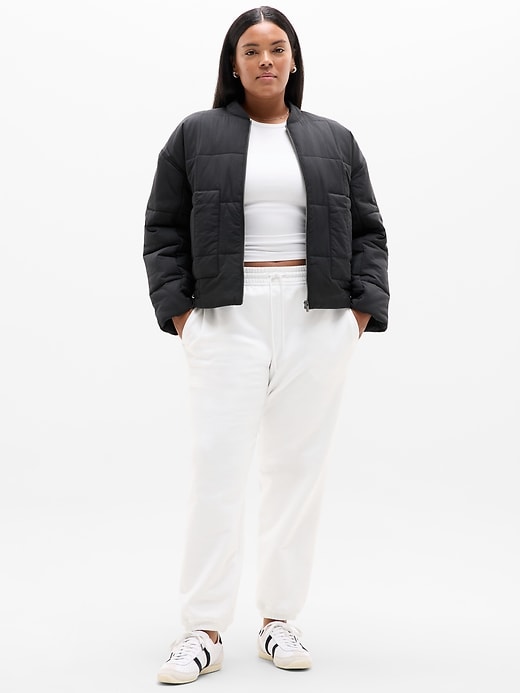Image number 7 showing, Evergreen Jacket