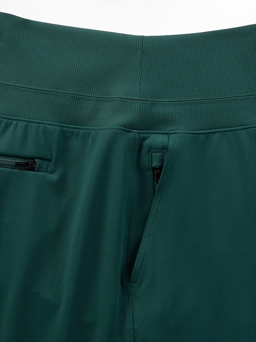 Image number 5 showing, Venice High Rise Wide Leg Pant