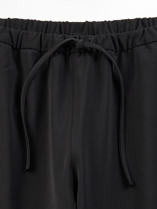 Image number 7 showing, MVP Mid Rise Snap Pant