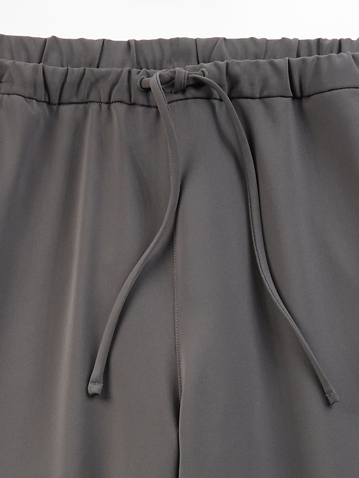 Image number 7 showing, MVP Mid Rise Snap Pant