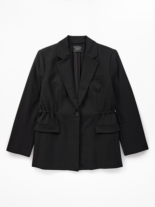 Image number 3 showing, MVP Blazer