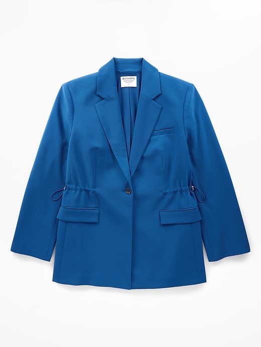 Image number 3 showing, MVP Blazer