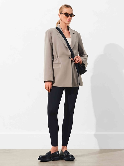 Image number 1 showing, MVP Blazer